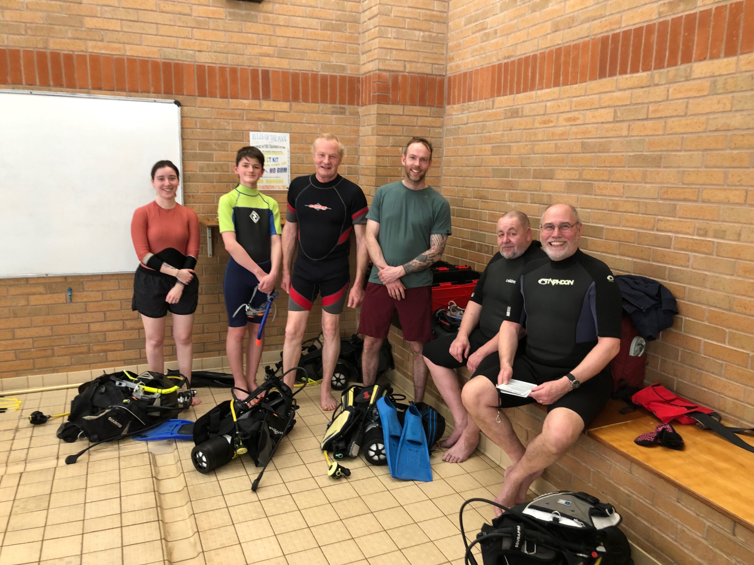 stellar-divers-padi-diver-training-lincolnshire